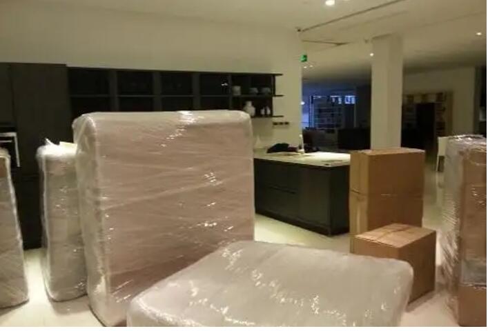 漳州到廊坊长途搬家