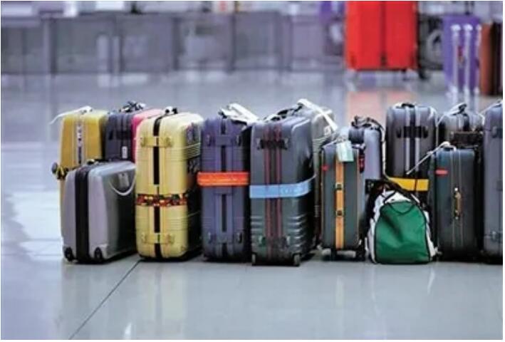 漳州到廊坊行李托运